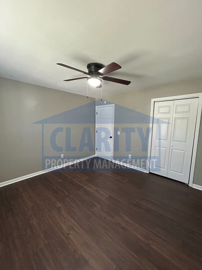 Building Photo - ***Coming soon!!***