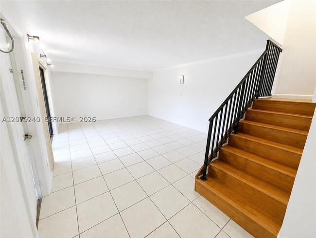 Building Photo - 8215 SW 23rd St