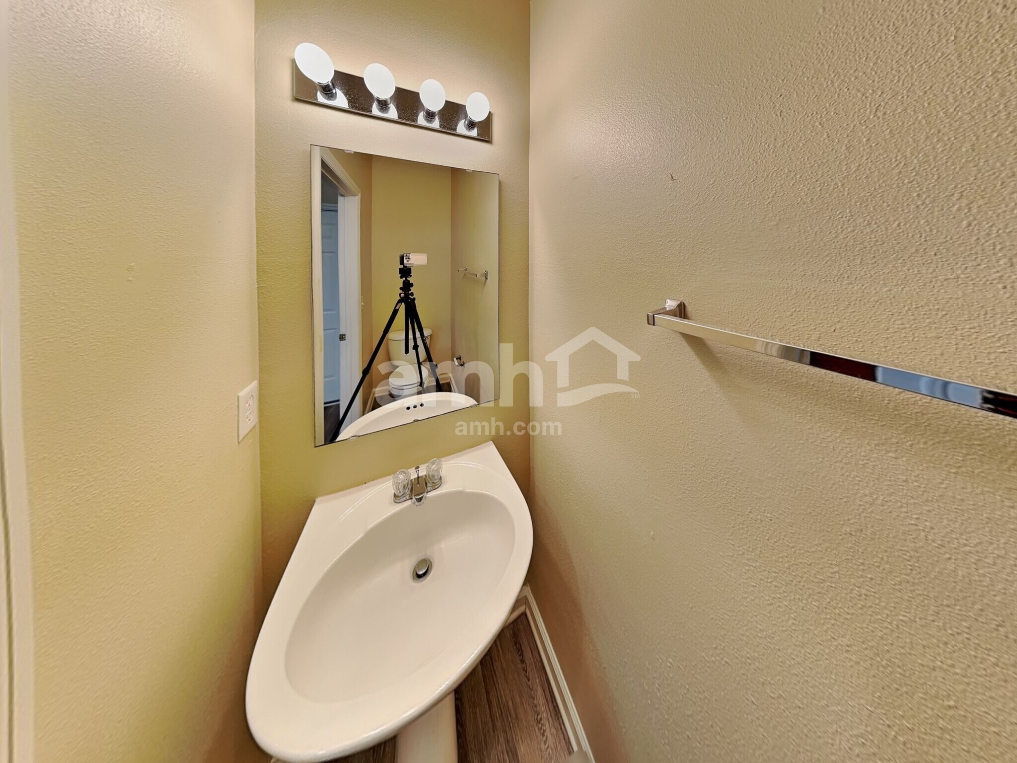 Building Photo - 12762 Megan Jean Ct