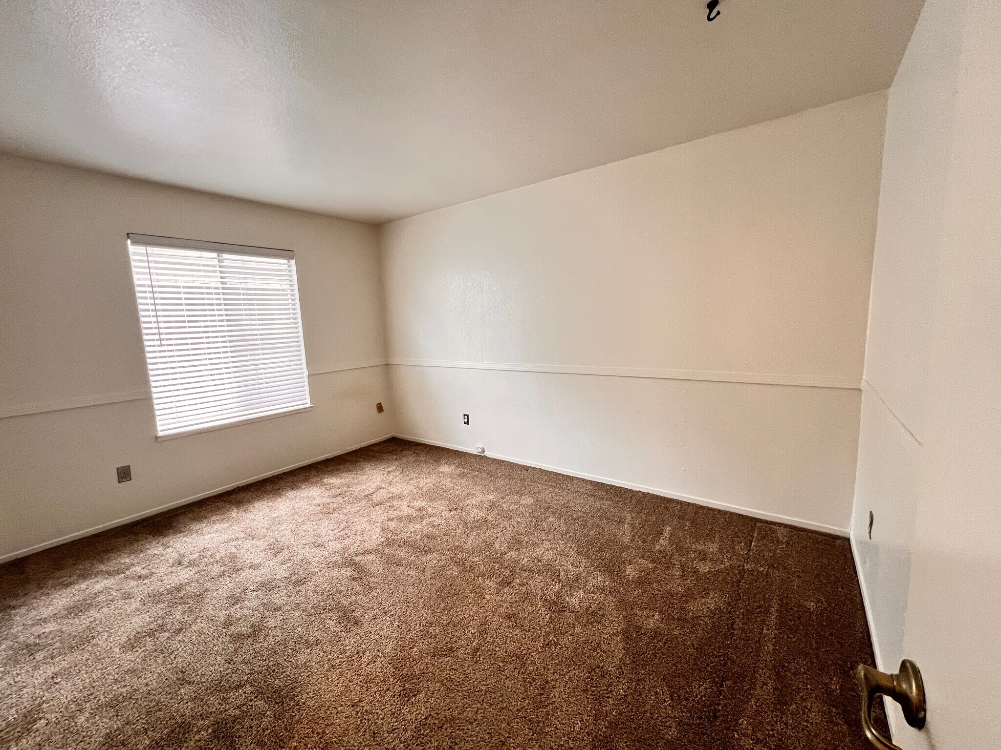 Bedroom #2 - 9012 Cornwall Dr