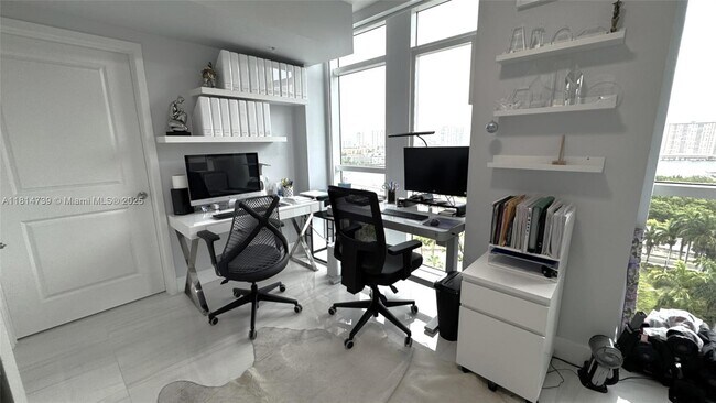 Building Photo - 400 Sunny Isles Blvd