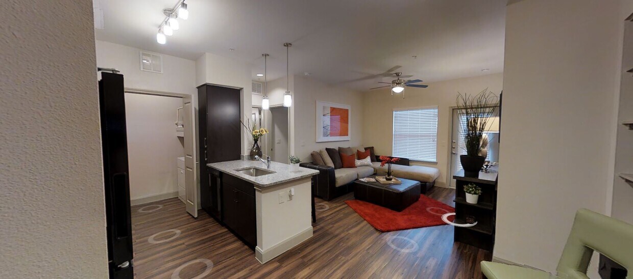 Amber Oaks Apartments Pearland Tx Apartment Finder