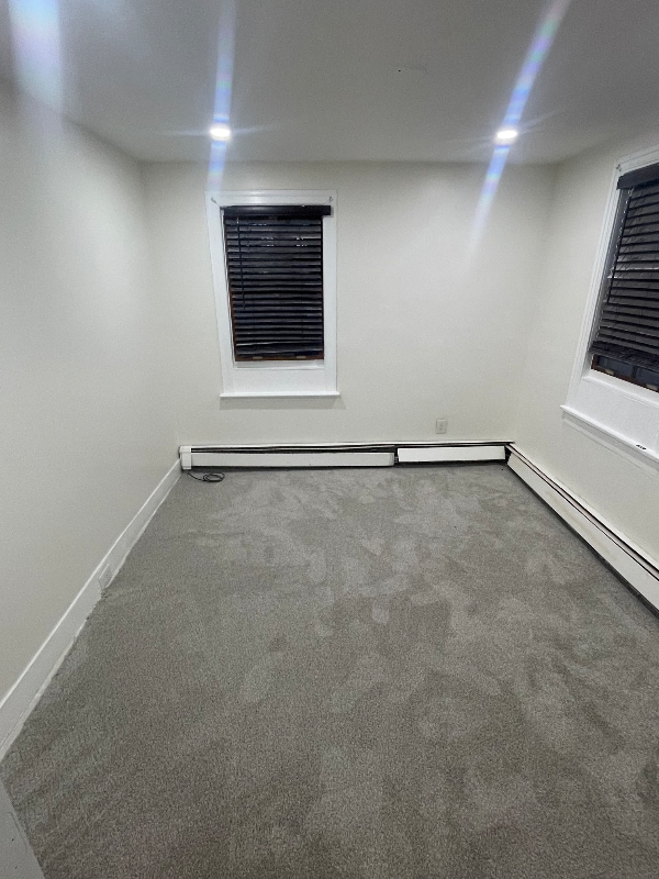 Building Photo - 1 Henvis Pl