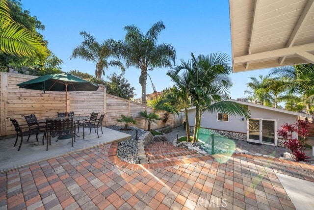 Building Photo - 27021 Calle Juanita