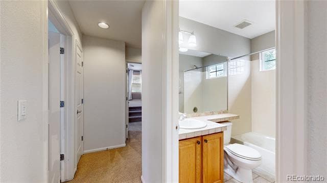 Building Photo - 2038 Juniper Way