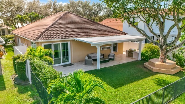 Building Photo - Gorgeous 3 bedroom 2 bath Single Family Home in Delray Beach