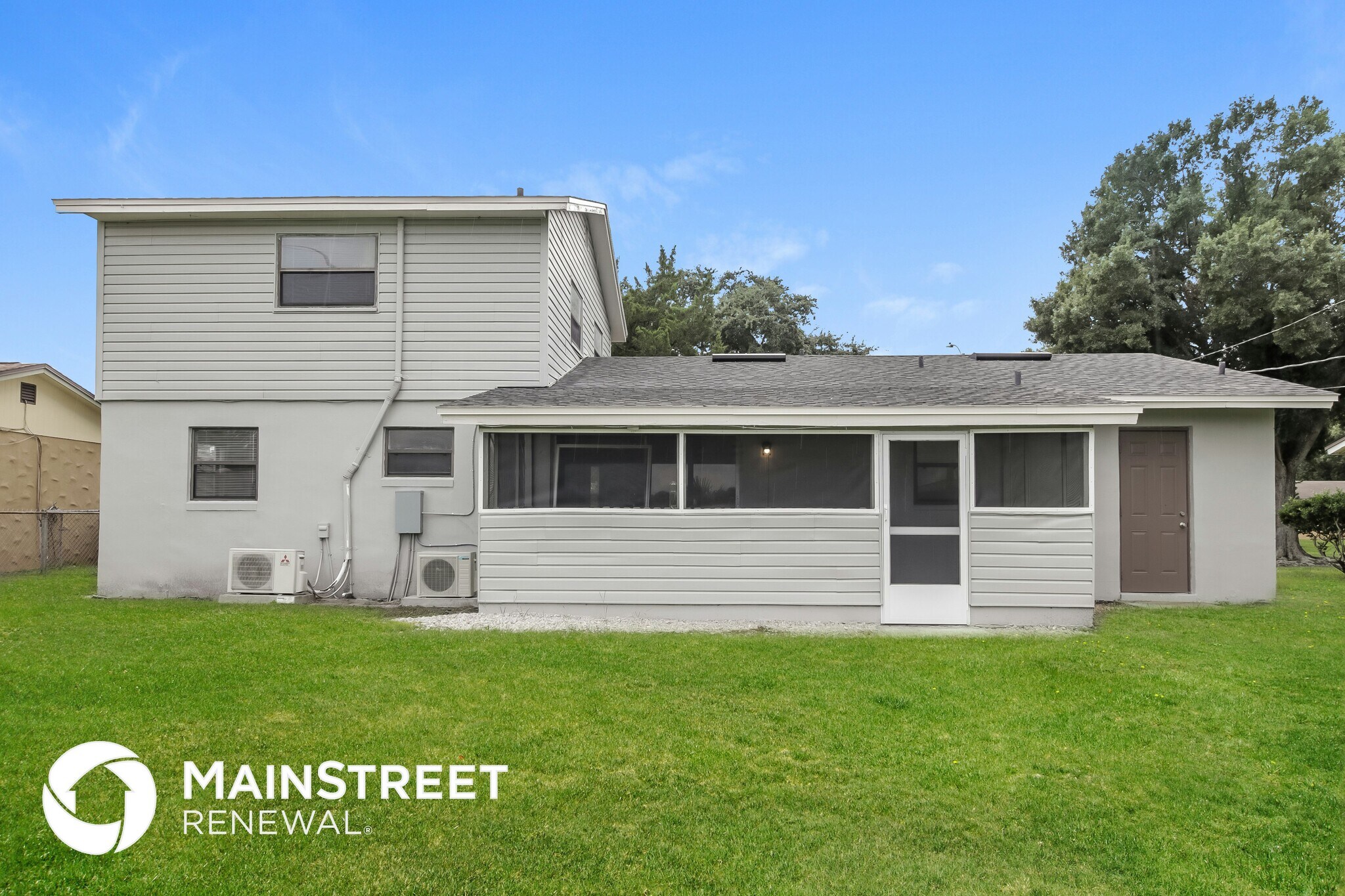 Building Photo - 4409 Cepeda St