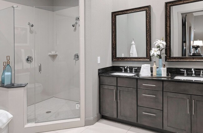 Building Photo - Exclusive 2-Bed | 100% Off First Month!