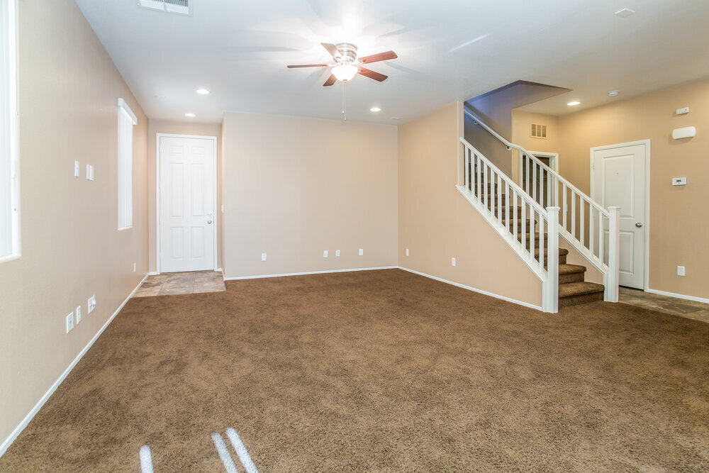 Building Photo - 7914 Port Charles Ct