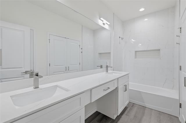 Building Photo - 3189 Stag Rd