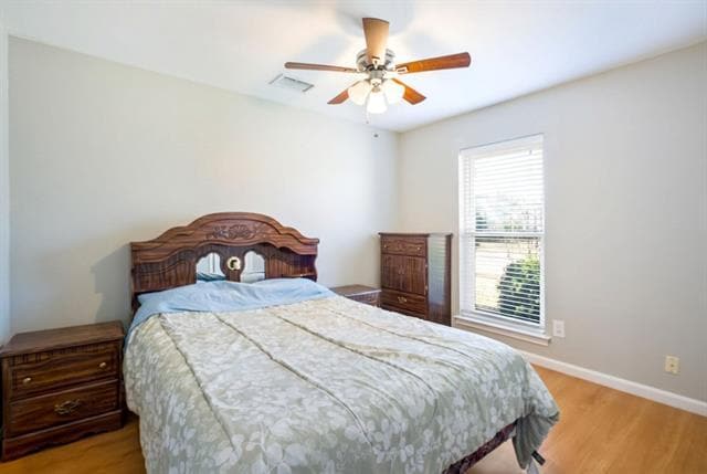 Building Photo - 2522 Crestedge Dr