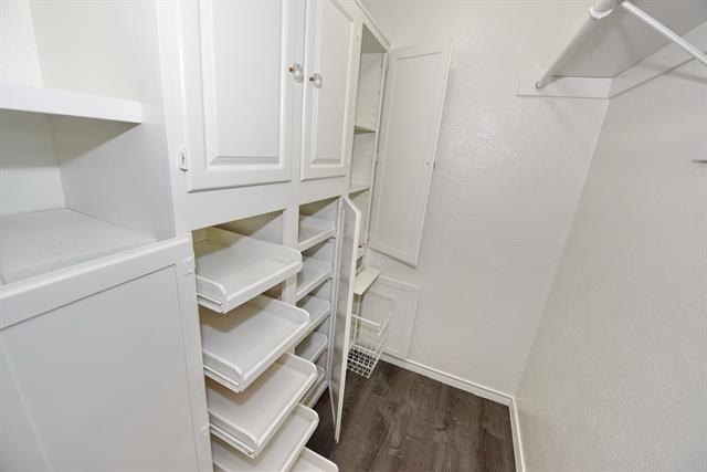 Building Photo - 4851 Cedar Springs Rd