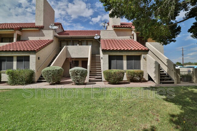 Building Photo - 30 E Brown Rd