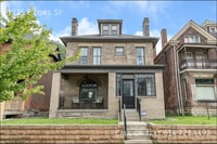 Building Photo - 1275 E Long St