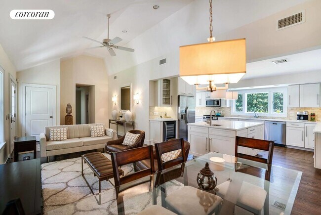 Building Photo - 76 W Gate Rd