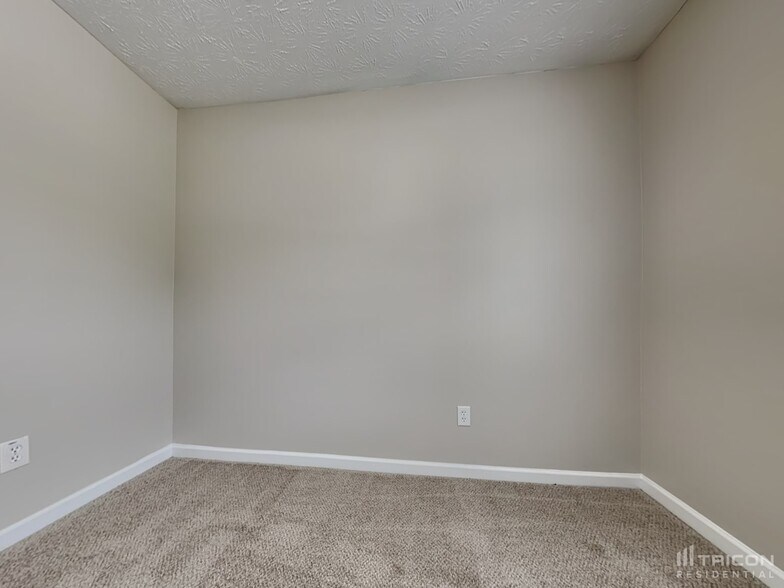 Building Photo - 1755 Miller Springs Dr