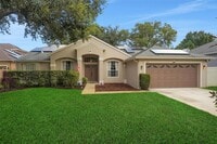 Building Photo - 273 Englenook Dr