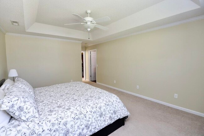 Building Photo - 3196 Daufaskie Rd