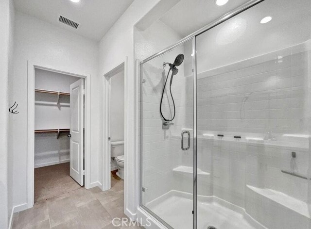 Building Photo - 28623 Jardineras Dr