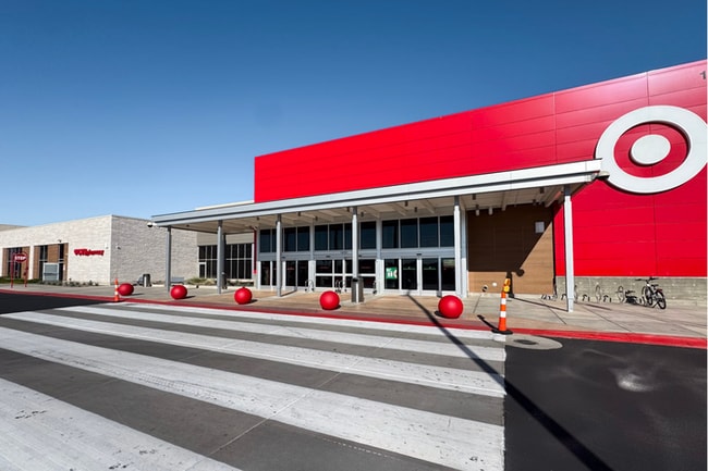 Building Photo - 2Bed/2Bath House in North Surprise! $199 MOVE-IN SPECIAL! Ready for Immediate Move-In!