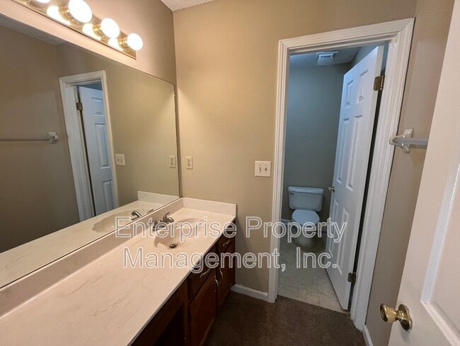 Building Photo - 3977 Angelace Cove