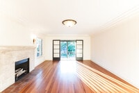 Building Photo - 1066  S Genesee-