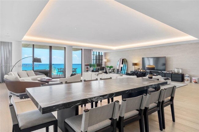 Building Photo - 8955 Collins Ave