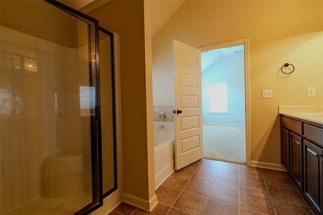 Building Photo - 921 Prather Ct SW