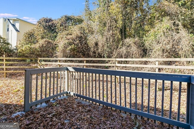 Building Photo - 960 N Grand Ave NW