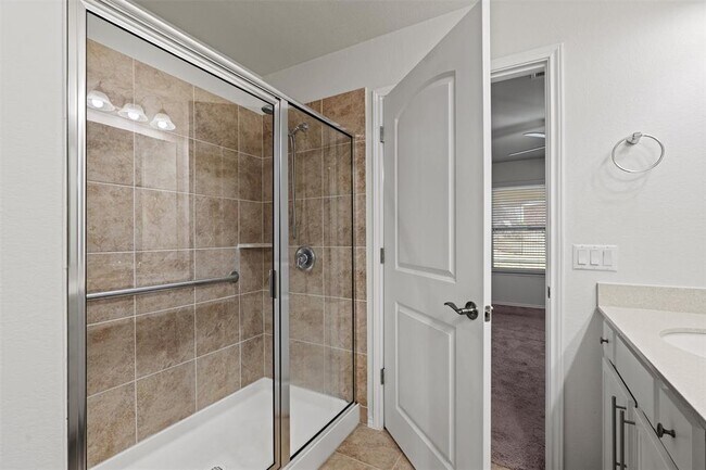 Building Photo - 206 Paint Creek Ln