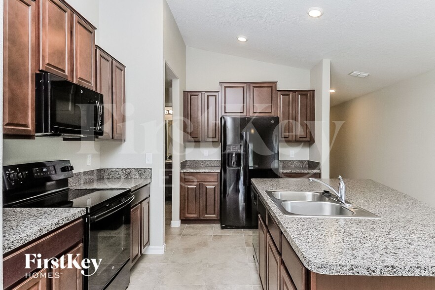 Building Photo - 5109 Brickwood Rise Dr