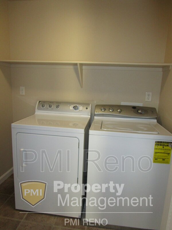 Building Photo - 17000 Wedge Pkwy