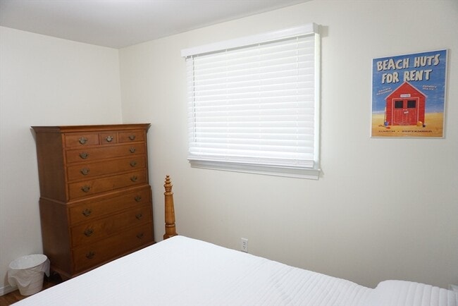 Building Photo - 21 Heritage Cir