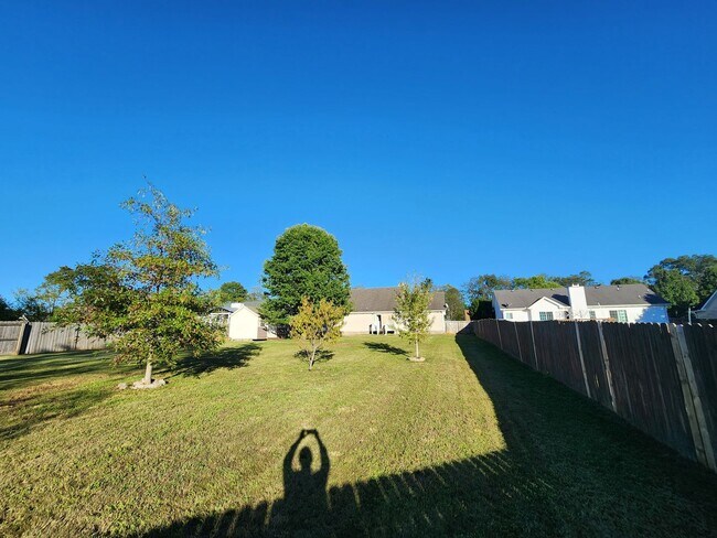 Building Photo - 4028 Challis Dr