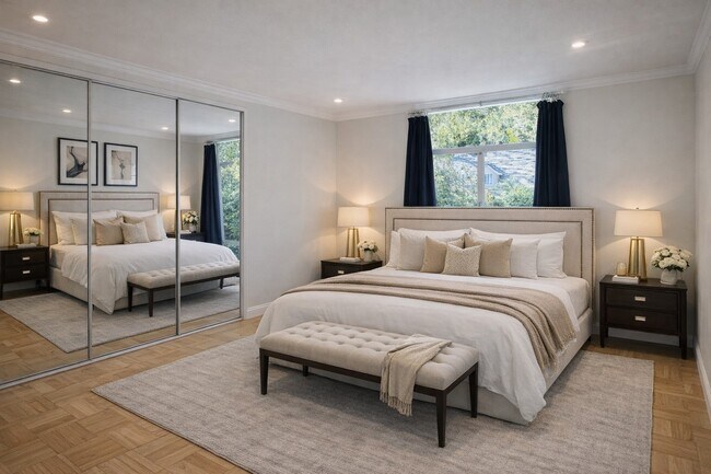 Building Photo - 936 Chantilly Rd