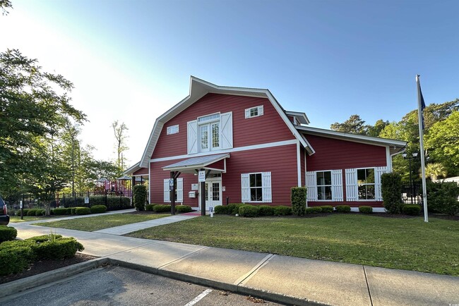 Building Photo - 514 Hay Hill Ln