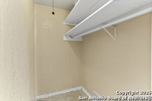 Building Photo - 5119 Timber Terrace St