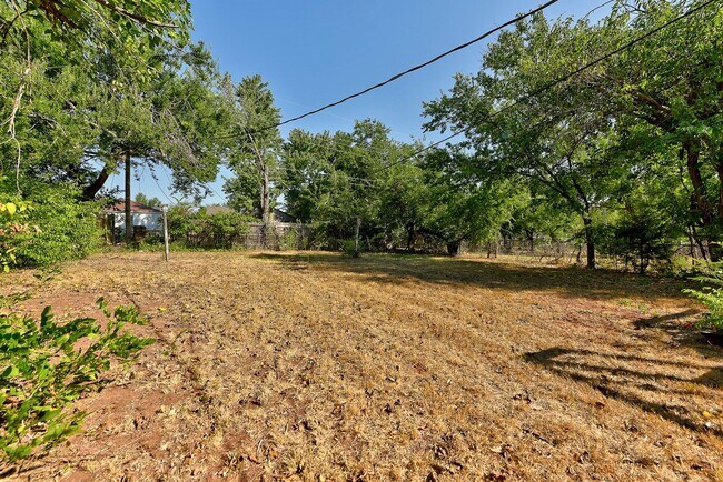 Building Photo - 2 bedroom 1 bath - Del City