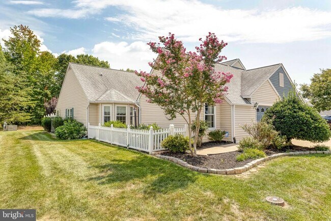 Building Photo - 11333 Savannah Dr