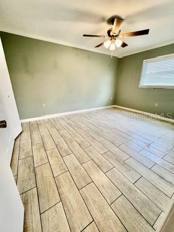 Building Photo - 38822 Margs Ct