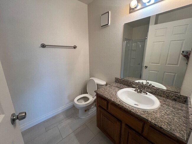 Building Photo - 6500 W Lake Mead Blvd