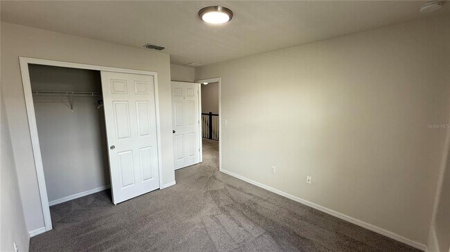 Building Photo - 2705 Giardino Loop