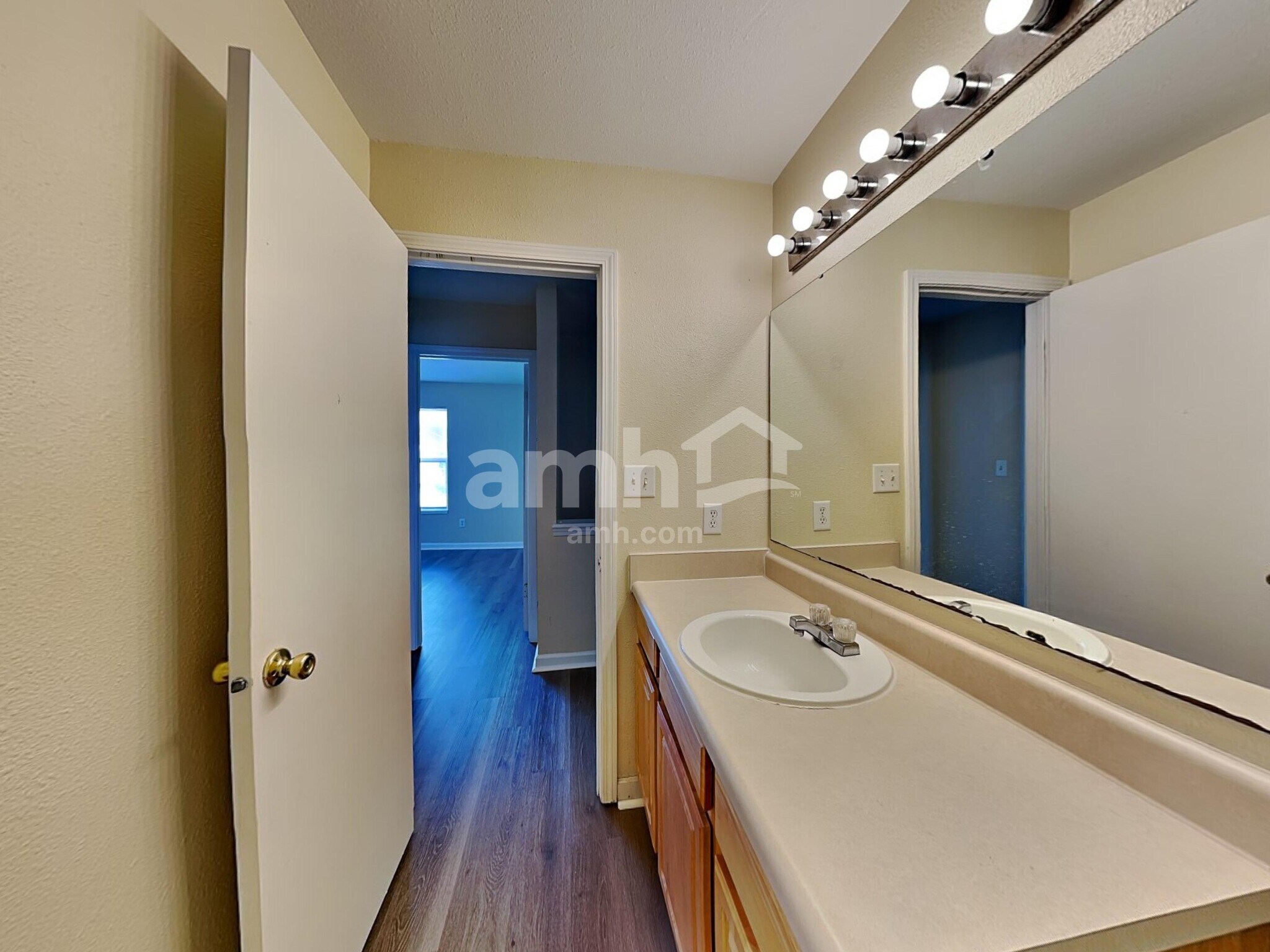 Building Photo - 4007 Steelewater Way