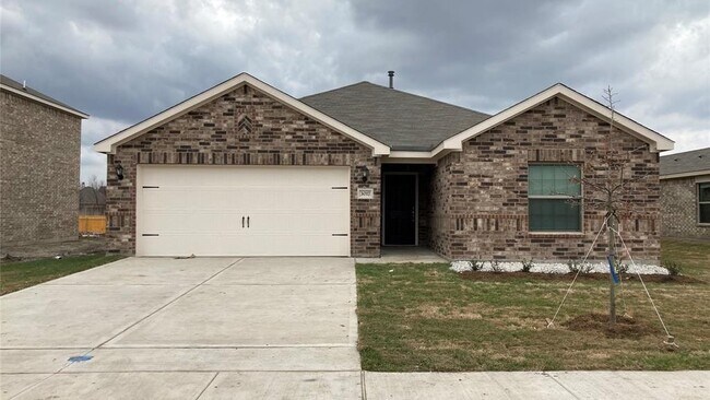 Building Photo - 3017 Boran Dr