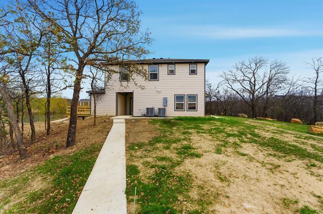 Building Photo - 158 Private Rd 1758