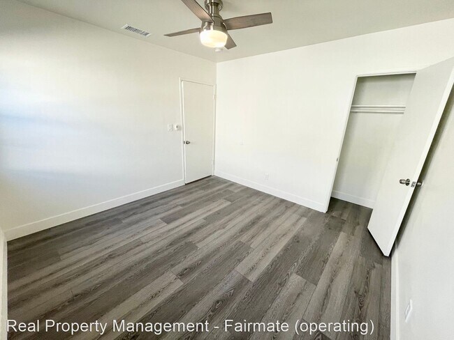 Building Photo - 3 br, 2 bath House - 1479 Allgeyer Ave