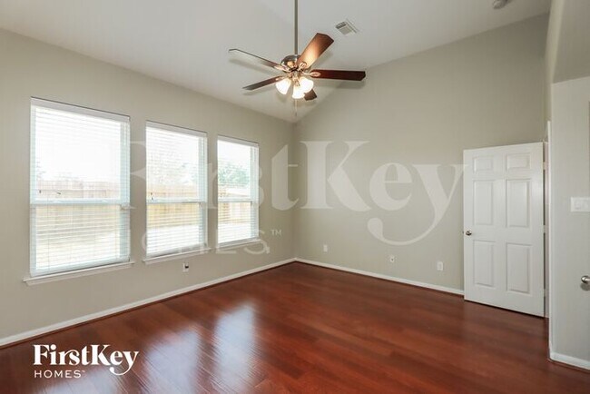 Building Photo - 13112 Shallow Falls Ln