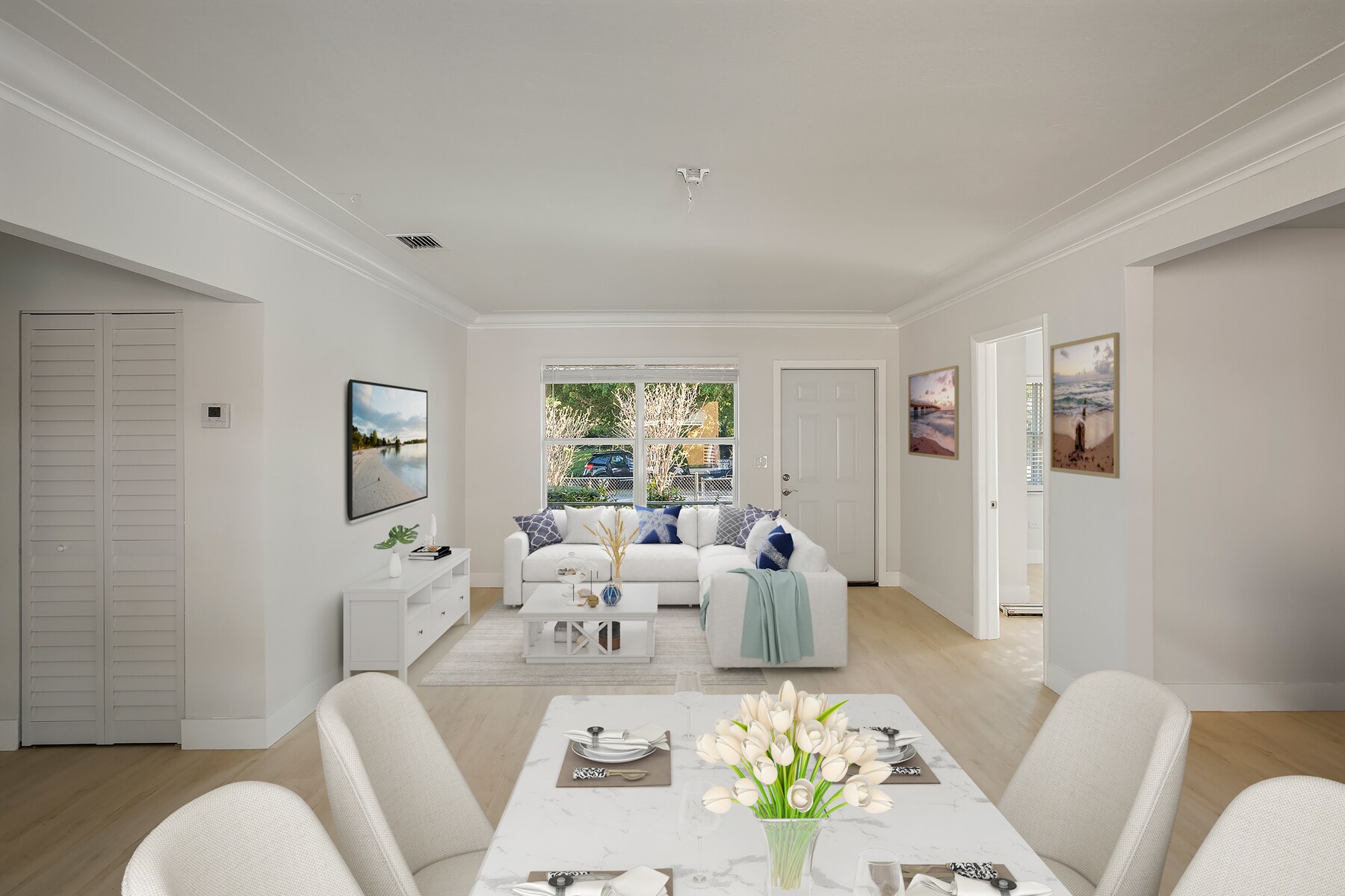 Building Photo - 1219 NW 33rd St