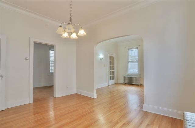 Building Photo - 166 St Pauls Ave