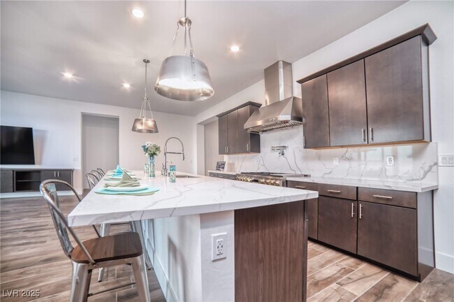 Building Photo - 11288 Rebel Dome Ct